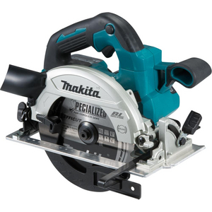 01790641 AK HANDKREISS. SOLO DHS660Z OA Akku Handkreissäge solo DHS660Z Makita ohne Akku