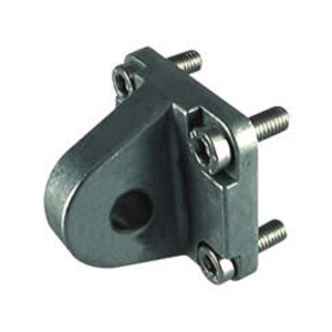 NORGREN R-BEVESTIGING QM/765