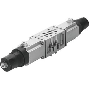 LR-ZP-A/B-D-3 Intermediate pressure regulator plate