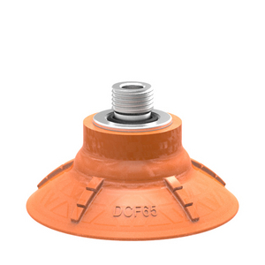 PIAB S.DCF40P60.MM10M.00 0210602