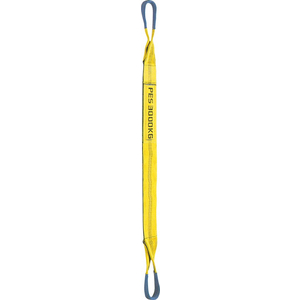 3310013470 Hebeband braun 6000 kg 5 m x 180 mm
