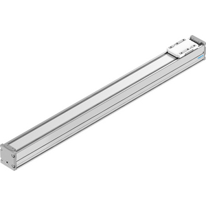 FESTO GELEIDINGSAS ELFC-KF-45-500 8062806