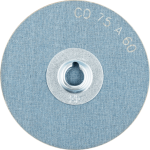 PFERD SLIJPBLAD COMBIDISC CD 75 A 60