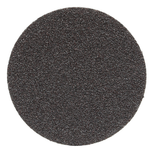 P60 DISCO 361F ROLOC- P.N. 11137 38 MM 7000045097