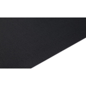 2180X6X1.5 ENI-5EE Transportband Extraline Flexproof EV 80x20 antistatisch