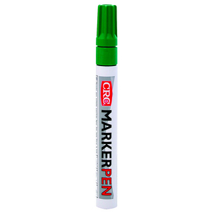 MARKER PEN GREEN 20380-AA