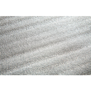 3510001795 Schaumfolie, 1250mm breitx125lfm