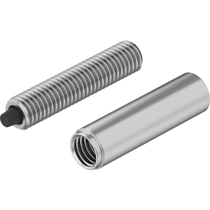 FESTO SCHOKDEMPER DYEF-G8-M8-Y1F 8160237