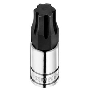 Socket Bit Facom - ref. RTM.2.5GRP - RUBIX España