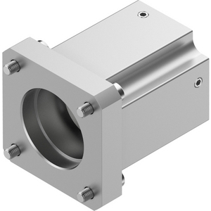 FESTO AXIAALKIT EAMM-A-V25-35A 8093255