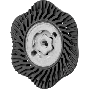 PFERD COMBICLICK® backing pad CC-GT 100 M10