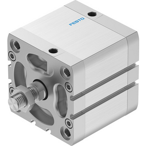 536358-CILINDRO COMPATTO ADN-80-40-A-P-A