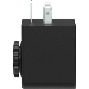 549903-BOBINA MAGNETICA MD-2-24VDC-PA