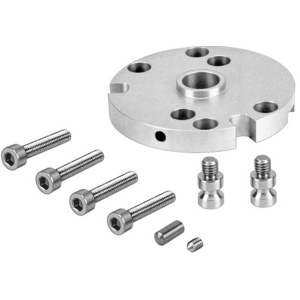 KIT ADAPTATION HAPG-SD2-8