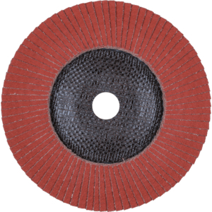 PFERD 67754185 Polifan Pfc 180 A 40 Sg-Cool