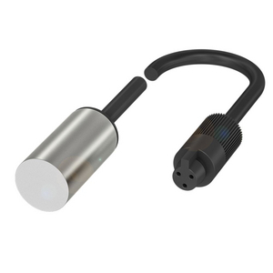 BALLUF CAPACITIVE SENSOR BCS0016 MET 2 MTR KABEL