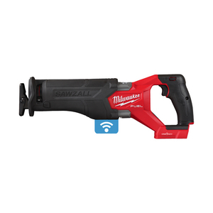 SCIE SABRE FUEL ONE KEY 18V SANS BATTERIE - M18ONEFSZ-0X