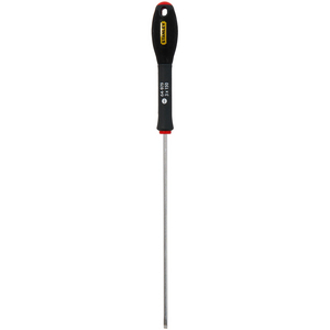 STANLEY FATMAX SCHROEVENDRAAIER PARALLEL 3X150MM 1-64-979