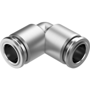 FESTO CONNECTOR NPQR-L-Q10-E 8085712