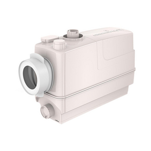 GRUNDFOS POMP SOLOLIFT2 CWC-3