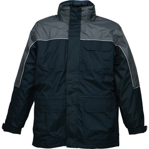 Parka G-RIPSTOP Size XXL