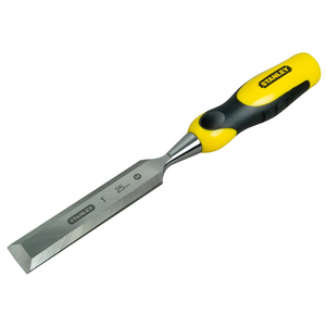 CISEAU A BOIS MP 25MM 0-16-880 (UC1-UU12)