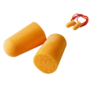 BOUCHON OREILLE JETABLE USAGE UNIQUE-BTE DE 100
