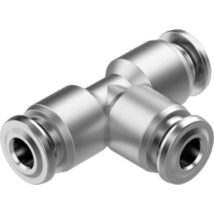 FESTO CONNECTOR NPQR-T-Q4-E 8085716
