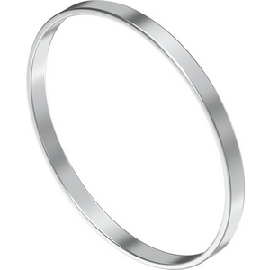 BAGUE CENTRAGE EAML-80-6-80