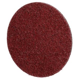 3M SB CONDITIONING-SCHIJF HD-DH MEDIUM 150+ 127MM X NH