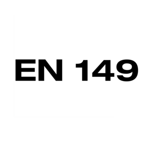 MASCHERA PIEGHEVOLE 6822385