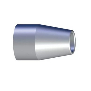 BUSE GAZ CONIQUE D.15,5MM XFUME