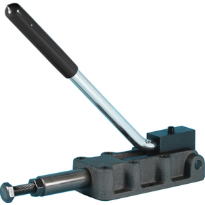 SAUTERELLE A TIGE COULISSANTE