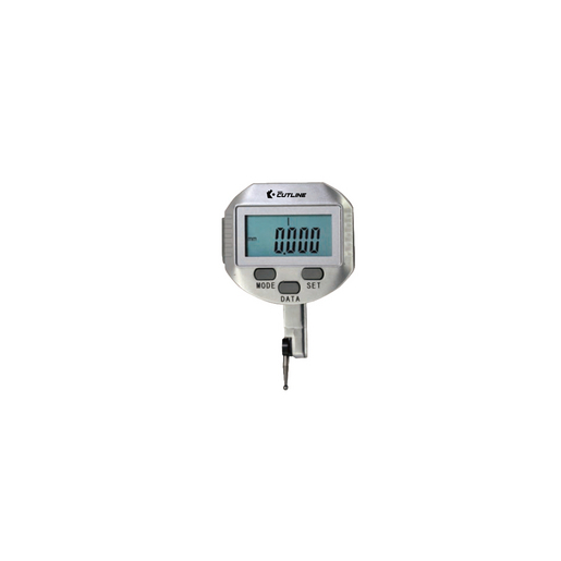 Digital Lever Dial Indicators GISS Cutline - ref. 892064 - RUBIX UK