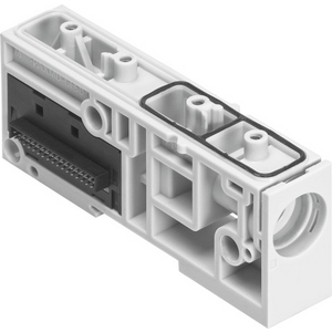 560950-MODULO DI ALIMENTAZIONE VMPAL-SP-0