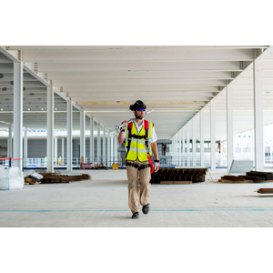 3M PROTECTA COMFORT BELT STYLE MT S 1161639