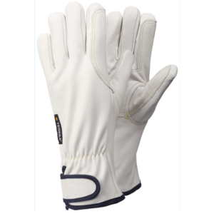 GUANTO IN PELLE 88800 88800 # 10