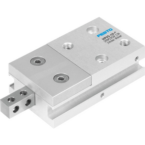 HPVS-10-10-A Feed separator
