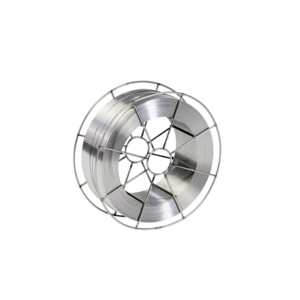 FIL FOUR_FOXCORE 70 MC (Q 70 MC) 1,2 /BS300