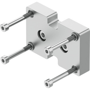 KIT ADAPTATION DHAA-G-Q11-25-B8-35