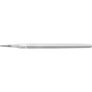 PFERD Machinist's file, DIN series 1132 250 mm H1