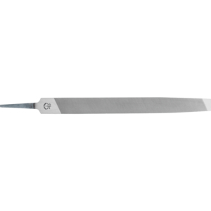 PFERD MOLENZAAGVIJL USA 1212SP 250 K 2
