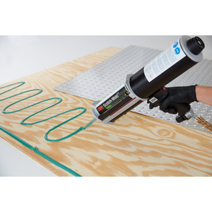 COLLE STRUCT. P/COMP. ET M.-MAT. SCOTCH-WELDDP6310NS 48.5ML