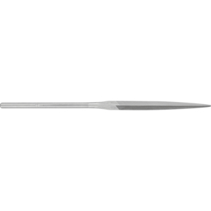 PFERD HANDY-VIJL 2607 P 210 K 1 DRIEKANT