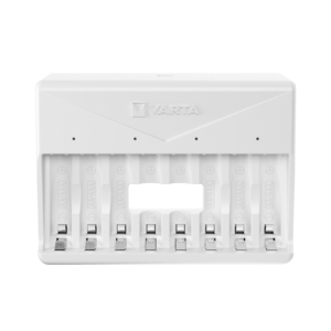 MULTI CHARGER SANS ACCU BLISTER