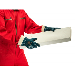 ANSELL HANDSCHOEN COMASEC NITROTOUGH N660 MT 11