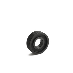 05SPA236/875486/PULEGGIA TRAPEZOIDALE PER BUSSOLA SPA 236/5 B.3020