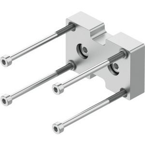 KIT ADAPTATION DHAA-G-Q11-16-B12G-20