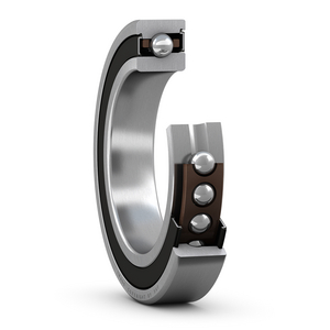 S7012 ACE/P4ADGA (SKF) Genauigkeits-Universal-Schrägkugellager-2er-Satz SKF