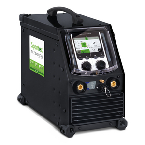 TIG 230 ACDC WELDING STATION 895991